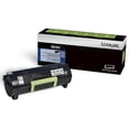 thumbnail image 1 of 501H High Yield Return Program Toner Cartridge, 1 of 2