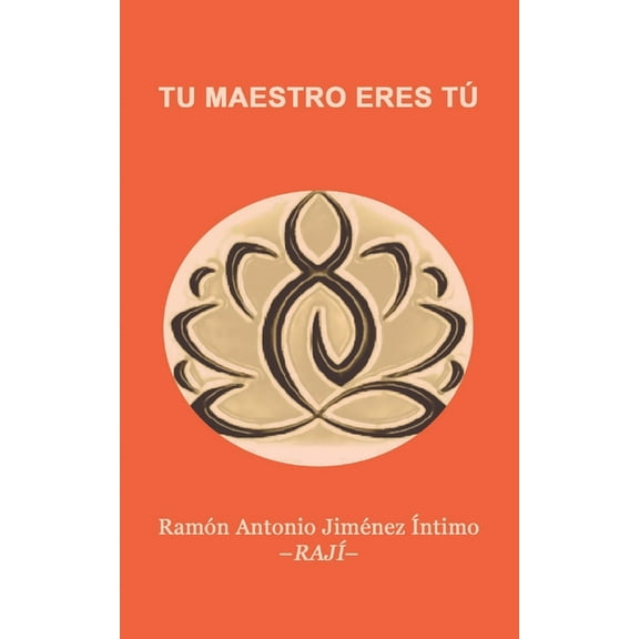 Tu Maestro eres tù (Paperback)