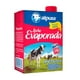 thumbnail image 2 of Pack de 24 Leche Evaporada Alpura 375 gr Alpura Evaporada, 2 of 3