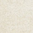 thumbnail image 5 of Safavieh Malibu Shag White Shag Rug - Runner 2'3" x 11', 5 of 5