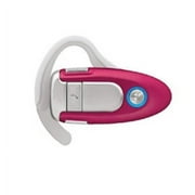 Motorola H500 Bluetooth Earset