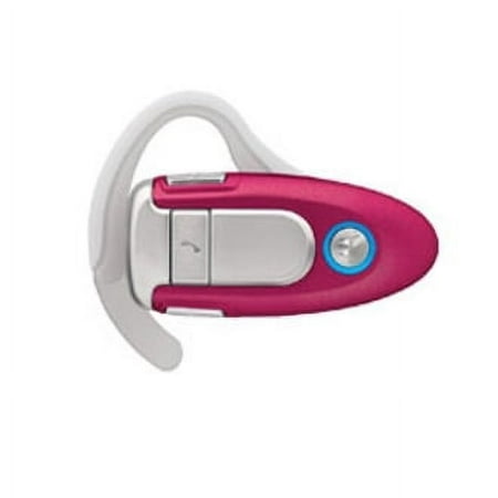Motorola H500 Bluetooth Earset
