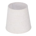thumbnail image 5 of Lamp Accessory6Pcs E14 ClipOn Lampshade Indoor Decoration Clip On Lamp Shade Professionally Tested, 5 of 5