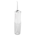 thumbnail image 3 of Irrigador Bucal, Tres Modos De Limpieza Flosser Dental Eléctrico Para Eliminar El Olor Bucal ANGGREK Otros, 3 of 8