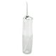 thumbnail image 3 of Dental Flosser Electric, Tooth Flosser Electric Elimina el irrigador bucal eléctrico Limpiador de dientes Funcionalidad versátil, 3 of 8