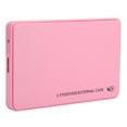 thumbnail image 3 of <p>Mobile Hard Drive External Case, High Speed 5Gbps Transmission Ultra Thin Hard Disk Box Portable  For Windows7</p>, 3 of 7