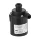 thumbnail image 5 of Bomba de agua de motor sumergible sin escobillas USB JT-160A de baja presión DC 5V Likrtyny 2yv0zs6jx3af3kt8, 5 of 6