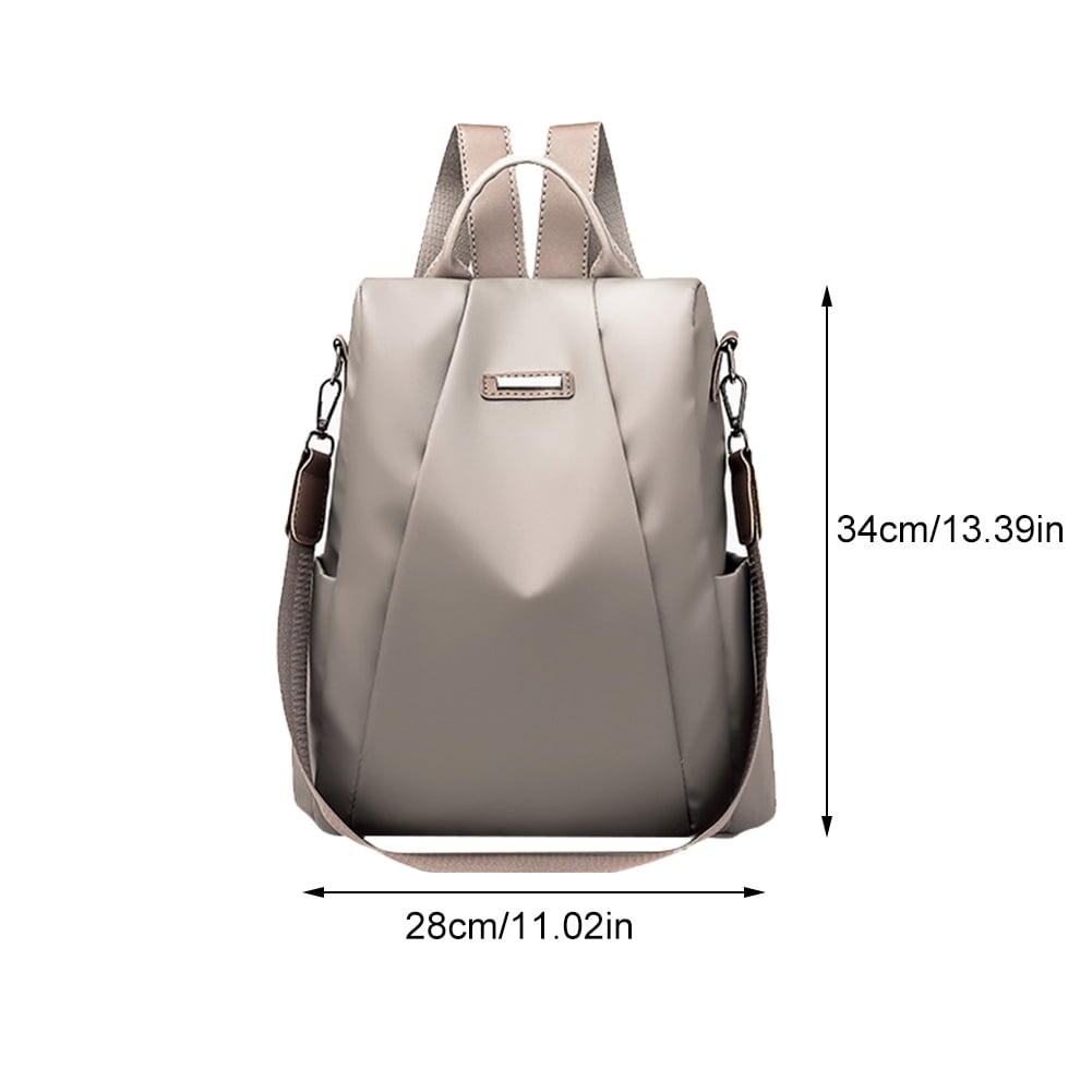 nylon cloth bag