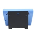thumbnail image 4 of FA-01 Fingerprint Time Clock For Employees Face Recognition Attendance Machine Time Clock For Small And Medium Enterprises, 4 of 5