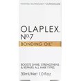 thumbnail image 4 of Olaplex N7 Bonding Oil nourishing, restorative and styling hair oil 30 ml, 4 of 4
