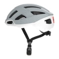thumbnail image 4 of Casco de bicicleta Casco de bicicleta de montaña Casco de patinaje sobre ruedas cómodo y transpirable Gris, 4 of 9