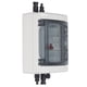 thumbnail image 2 of Caja Combinada Solar Fotovoltaica Buyweek DC500V 32A IP65, 2 of 7