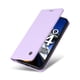 thumbnail image 4 of Funda para Xiaomi POCO X4 Pro 5G Estuche de Cuero PU Tipo Cartera con Ranuras para Tarjetas y Cierre Magnético, 4 of 5