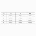 thumbnail image 6 of Gerichy Baby Boy Girl Bodysuit Infant Baby Cotton Bodysuits Child Printing Newborn Button-Neck Long Sleeved Long Rompers 0-18 Months, 6 of 7