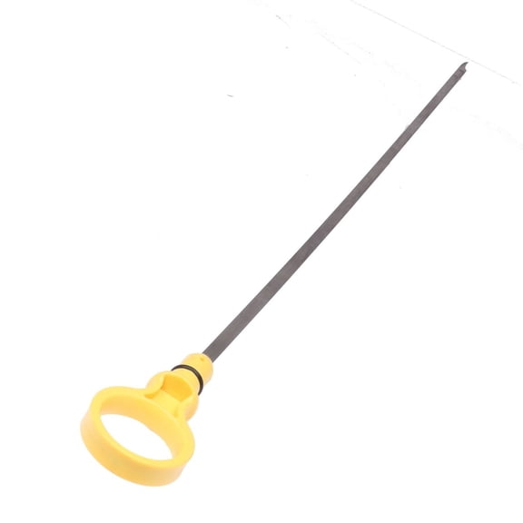 Engine Oil Level Dipstick Handle For Ford F150 Mustang  5.0L V8 2011-2014