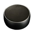 thumbnail image 1 of SDOTXA Portable Speaker Bluetooth Speaker Bluetooth 5.0 Also  AUX Cable Bluetooth Audio Interface Suitable for Children Red, 1 of 5