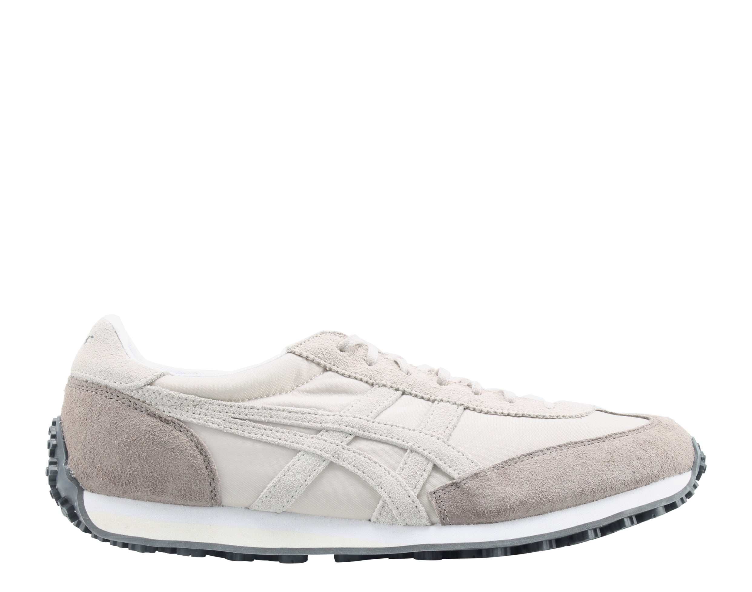 tenis asics edr 78