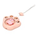 thumbnail image 3 of Electronic Hand Heater, USB Hand Warmer Cartoon 3 Levels  for Winter, 3 of 8