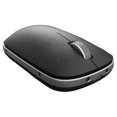 thumbnail image 1 of Azio Leather Wireless Mouse, 1 of 3