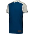 thumbnail image 3 of Augusta sportswear Maillot Homme Closer, 3 of 4