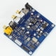 thumbnail image 3 of Módulo de licencia de amplificador de sonido de Decodificador de DAC, 3 of 9