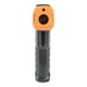 thumbnail image 5 of Termometro Infrarrojo Laser Digital Klein Tools, 5 of 6