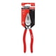 thumbnail image 3 of Pinza De Electricista 8 pulgadas Antiderrapante Santul De electricista, 3 of 3