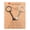 2 1, variant on Modern Metallic Hand Holding Keyring Emotional Gift For Relationship Partners