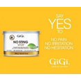 thumbnail image 5 of GiGi No Sting Wax, 5 of 5