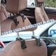 thumbnail image 5 of Gancho para Reposacabezas de Asiento de Automóvil JM Gancho Universal Paquete de 4 Negro, 5 of 5
