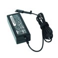 thumbnail image 6 of 19v 2.37a 45W 3.0*1.1mm laptop adapter charger for Acer Aspire S7 391 V3-371 switch12 PA-1450-26 A13-045N2A 547H Chromebook 11, 6 of 9