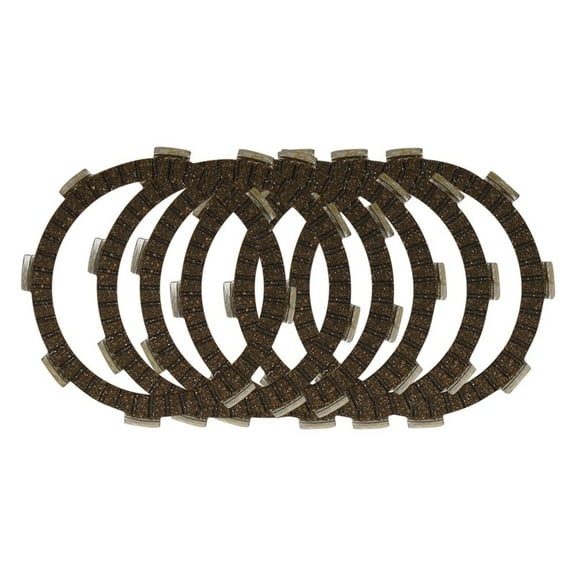 EBC CK4453 - CK Series Clutch Kit