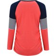 thumbnail image 2 of Pull-over en Vrac pour Femmes, 2 of 7