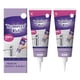 thumbnail image 1 of Gel desmaquillante FIYADWZH para baño y cocina (2 unidades), 1 of 4