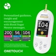thumbnail image 3 of OneTouch Verio Reflect® Value Blood Glucose Meter, 3 of 8