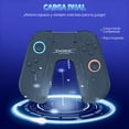 thumbnail image 2 of YUOY Empuñadura de Carga para Nintendo Switch 2 Joy-Cons, 2 of 6
