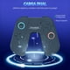 thumbnail image 2 of YUOY Empuñadura de Carga para Nintendo Switch 2 Joy-Cons, 2 of 6