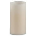 thumbnail image 2 of WVY EDG PILLAR FLAMELESS (Pack of 1), 2 of 2