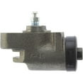 thumbnail image 7 of Centric Parts Drum Brake Wheel Cylinder P/N:134.43021 Fits select: 1972-1974 CHEVROLET LUV, 7 of 7