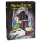 thumbnail image 3 of Saboteur Juego De Mesa Versión 1 + 2 Dwarf Gold Mine Juego De Cartas Divertido Saboteur Duel Juego De Mesa Speravity FN005254-00, 3 of 6