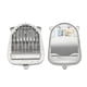 thumbnail image 5 of Unidad de control de faros LED izquierda ANGGREK para Clase A W176 CLA C117 X117, 5 of 8