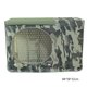 thumbnail image 1 of Cubierta de aire acondicionado exterior Cubierta impermeable de PVC Anti-polvo Anti-nieve Protección a prueba de lluvia, L Advancent HA4052-02, 1 of 6