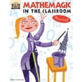 thumbnail image 1 of Pre-Owned Mathemagic in the Classroom (Paperback) 0825138183 9780825138188, 1 of 1