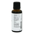 thumbnail image 3 of NOW Foods - 100% Pure Essential Oil Star Anise - 1 fl. oz., 3 of 4