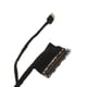 thumbnail image 4 of Cables Flexibles De Pantalla LCD De Visualización De Video Accesorio Para Latitude Soledad  Pantalla LCD Pantalla de video Cable, 4 of 9
