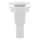 thumbnail image 4 of NUOLUX Fitting Para Embarcaciones En Plástico Que Previene Y Es, 4 of 7