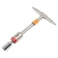thumbnail image 2 of Kit de Limitadores de Torque Fix It Sticks 65,45,25,15 Pulgadas-Libra, 2 of 7