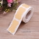 thumbnail image 4 of 300pcs Vintage Blank Kraft Label Handmade Sealing Sticker For Gift Cake Baking S, 4 of 4