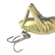 thumbnail image 4 of 5 Uds, Señuelos de Pesca de Saltamontes de Realistas, Cebos, Crankbaits, Anzuelo Triple, 4 of 8