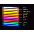 thumbnail image 3 of Glowneon Shrimp Neon Signs, Neon Sign For Restaurant, Business Sign, 3 of 4